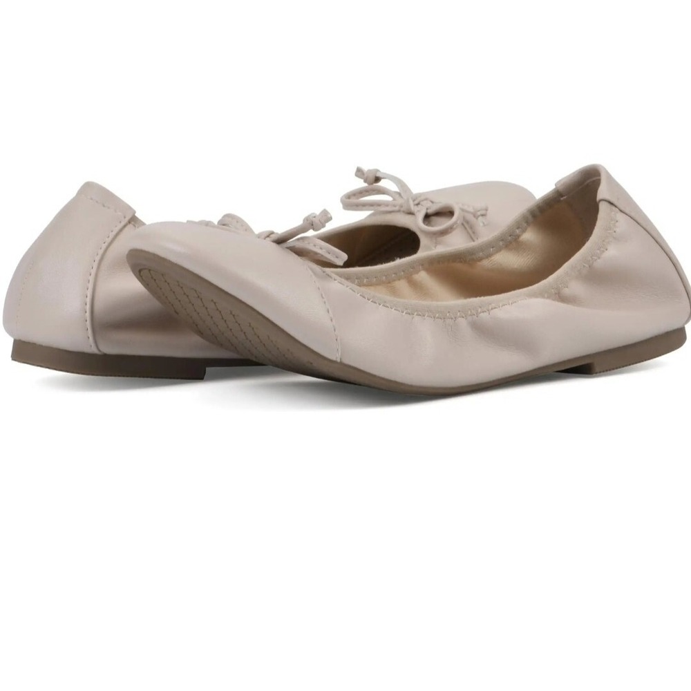 White Mountain Sunnyside Women's Shoes/F7599 Size 8M